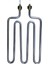 Semaver Rezistansı 2000 Watt 2