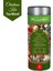 Christmas Kiss 2025 Tea – Macadamia Aromalı Seylan Çayı, 50 gr 2