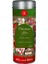 Christmas Kiss 2025 Tea – Macadamia Aromalı Seylan Çayı, 50 gr 1
