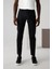 Isaora Regular Fit Normal Bel Düz Paça Pantolon Erkek Pantolon ISR59040 1