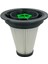 Rowenta Uyumlu Ro 8049 Silence Force Cyclonic Süpürge Hepa Filtre 1