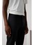 Isaora Regular Fit Normal Bel Düz Paça Pantolon Erkek Pantolon ISR59040 5