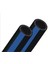 1'' Thermo Kauçuk Hortum ( Termo Kaucuk Iplikli 32 Lik Hortum 50 Metre) 2
