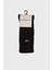 Pamuklu Logolu Uzun 3 Pack Çorap Erkek Çorap EM000554 AF14446 MC061 2