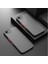Apple iPhone 16E Kılıf Mat Parmak Izi Yapmaz Kamera Korumalı Renkli Tuşlu Sert Silikon Kapak 1