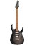 X700 Trıalıty Opbb Elektro Gitar, Open Pore Black Burst, Çantalı 1