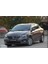 Fiat Egea Ön Tampon Takviyesiz 2015 ve 2020 Sonrası Modeller için Uygundur OEM=735646017 2
