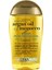 Yenileyici Argan Yağı Kuru ve Kaba Saçlar İçin 100 ml Derinlemesine Besleyici 3