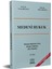 Medeni Hukuk (11. Baskı) 1
