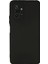 Bfs Xiaomi Redmi Note 10 Pro Kılıf First Silikon - Siyah 1