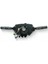 Megane 2 Sinyal Silecek Kolu - Renault 8200216462 - 8200216465 - 8200216448 1