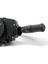 Megane 2 Sinyal Silecek Kolu - Renault 8200216462 - 8200216465 - 8200216448 3