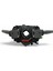 Megane 2 Sinyal Silecek Kolu - Renault 8200216462 - 8200216465 - 8200216448 4