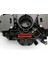 Megane 2 Sinyal Silecek Kolu - Renault 8200216462 - 8200216465 - 8200216448 5