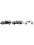 Bfs KT5450D Çekbırak Ford Collectıon 1 3