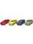 Bfs KT5463D Çekbırak Ford Collectıon 1