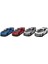 Bfs KT5463D Çekbırak Ford Collectıon 2