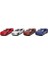 Bfs KT5463D Çekbırak Ford Collectıon 3