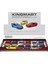 Bfs KT5463D Çekbırak Ford Collectıon 4