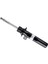Amortısor On Sag Mını F55 F56 F57 1