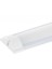 10 Adet Noas YL98 1200 LED Bant Armatür 40W 120CM 6500K Beyaz Işık 1