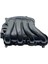 Hyundaı Manifold Emme I30 1,4 Benzinli 08-14 1
