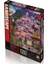 Ks Games Amalfi Coast Puzzle 1000 Parça 20772 1