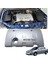 Opel Vectra C Motor Ecotec Motor Kapağı Z16XE Motor 1
