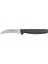61006 - Sürmene Eğik Sebze Bıçağı 8 cm 1