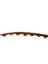 Chery Çıta Tampon Omoda 5 22-24 Ön Sağ (Turuncu) 1