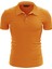 Polo T-Shirt Astrum Oranj 1