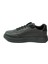 158 Darkstep Siyah Kadın Sneaker 3