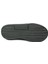 158 Darkstep Siyah Kadın Sneaker 5