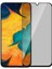Galaxy A15 Hayalet Ekran Koruyucu 1