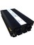 2000 Watt 12 Volt Modifiye Sinüs Inverter 1