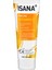 Peeling Kremi C Vitamini 75 ml 1