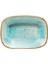 Aqua Gourmet Dıktortgen Tabak 12X8,5CM 1