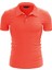 Polo T-Shirt Astrum Somon 1