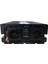 2000 Watt 12 Volt Modifiye Sinüs Inverter 2