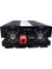 2000 Watt 12 Volt Modifiye Sinüs Inverter 3