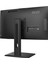 Msı Modern AM273QP Aı 1UM-241XTR Intel Core Ultra 7-155H 64GB Ddr5 4tb SSD Intel® Arc™ Graphics 100Hz 27 Inç 2k Wqhd 2560X1440 IPS WIN11PRO Siyah Allinone BILG.241XTRP20+ZETTAUSBBELLEK 3