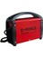 D-Force DW220 200 Amper Inverter Kaynak Makinesi 2