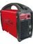 D-Force DW220 200 Amper Inverter Kaynak Makinesi 3