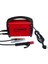 D-Force DW220 200 Amper Inverter Kaynak Makinesi 5