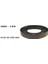 Devirdaim Kasnağı R11TXE-R21TSE-EXP-KNG F8Q-F2N-F8M 1