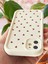 Apple iPhone 11 Kılıf Kamera Korumalı Silikon Renkli Kalp Tasarımlı Kamera Korumalı Silikon Kapak 7