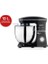 Prochef Maxi 10 L Standlı Mikser 1