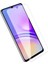 Samsung Galaxy A15 Ekran Koruyucu Temperli Kırılmaz Cam Kısa Koruma 1
