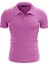 Polo T-Shirt Astrum Pembe 1