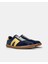 Erkek Camper Pel K100937-020 2